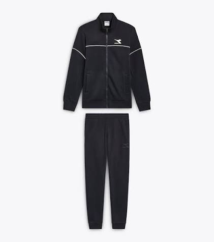 Tracksuit
