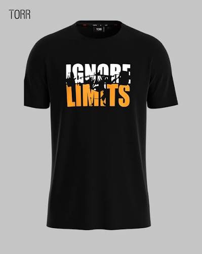 Mir T-Shirt