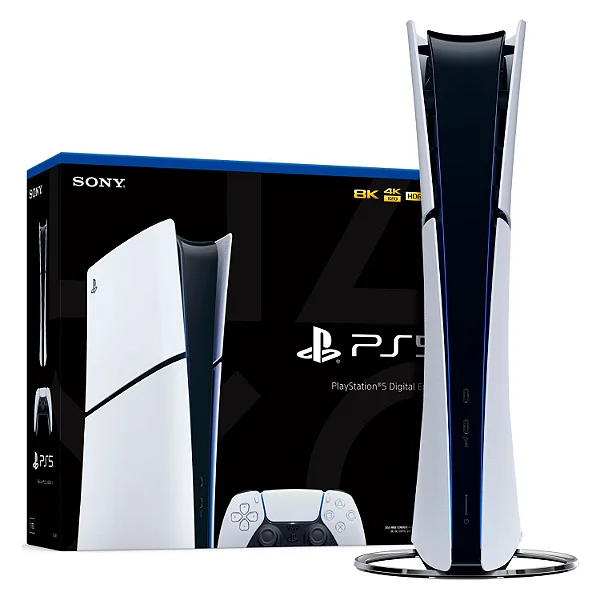 Ps5